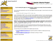 Tablet Screenshot of dgtuning.kgbinternet.com